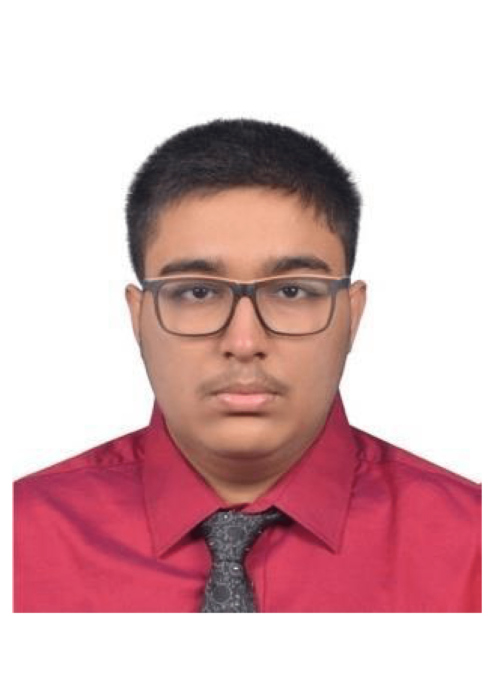 K bhavani venkata Karthik